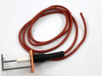 LH33WZ010.jpg